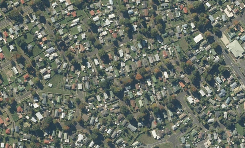 53 Patikura Place, Tūrangi - Carousel 1