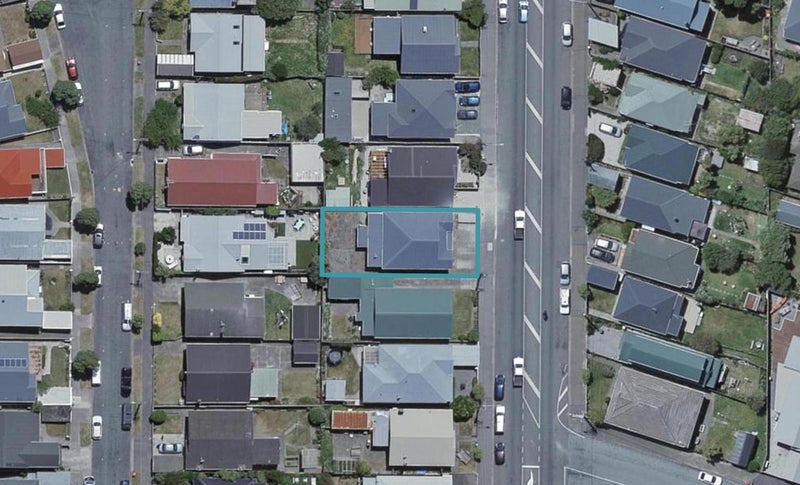 108 Onepu Road, Lyall Bay, Wellington - Carousel 1