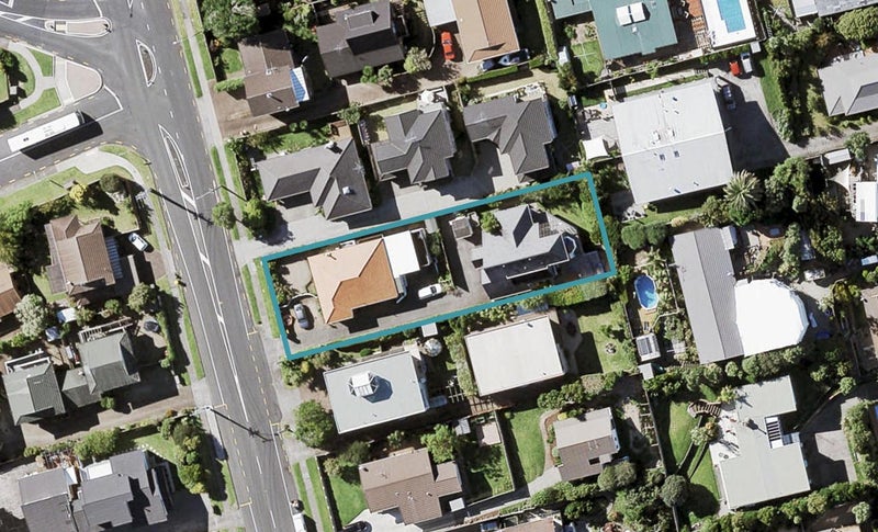 2/120 Bucklands Beach Road, Bucklands Beach, Auckland - Carousel 1