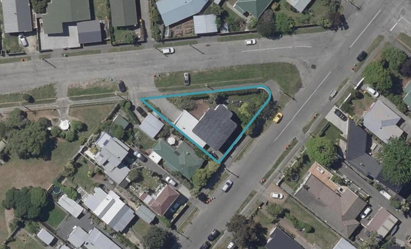 12 Clark Street, Sumner, Christchurch - Carousel 1