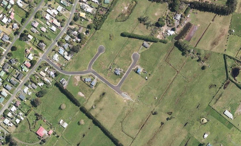 3 Poseidon Way, Ahipara, Kaitaia - Carousel 1