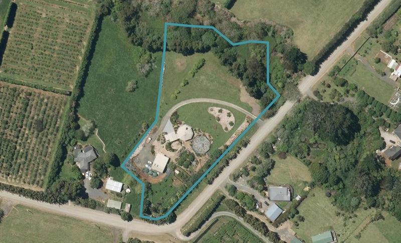 16 Koropewa Road, Waipapa, Kerikeri - Carousel 1