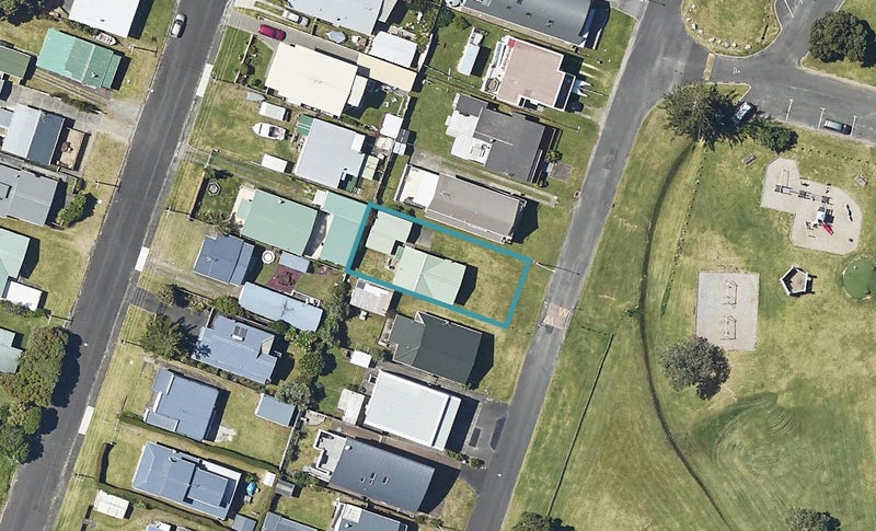 13 Savage Avenue, Waihi Beach, Waihi Beach - Carousel 1