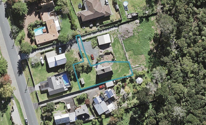 19B Roland Road, Greenhithe, Auckland - Carousel 1