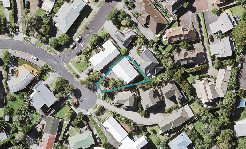 20A Bermuda Road, St Heliers, Auckland - Carousel 1