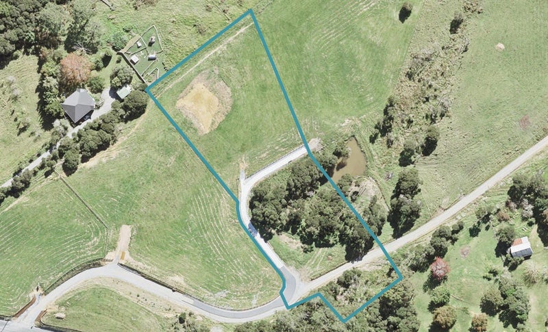 29 Martins Bay Road, Algies Bay, Warkworth - Carousel 1