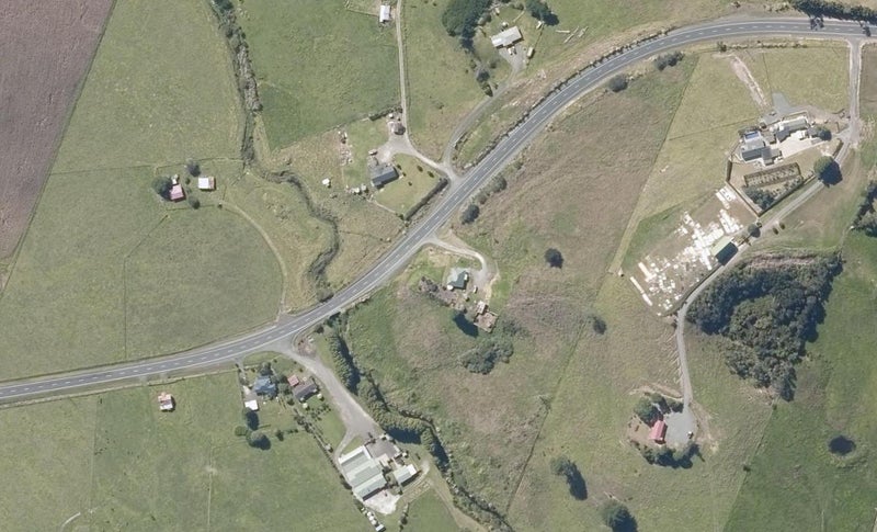 5975 State Highway 10, Awanui, Kaitaia - Carousel 1