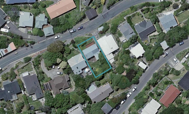 80 Otaki Street, Miramar, Wellington - Carousel 1