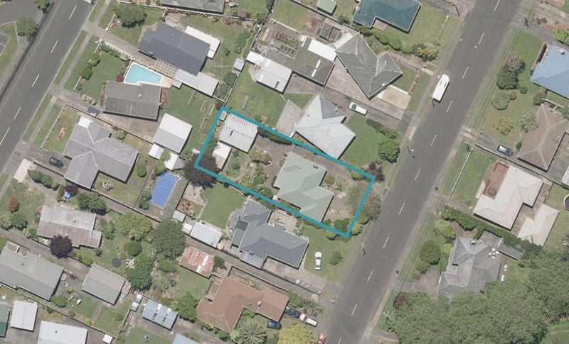 131 Ikitara Road, Whanganui East, Whanganui - Carousel 1