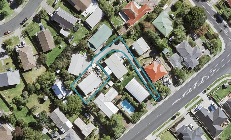 185A Metcalfe Road, Ranui, Auckland - Carousel 1