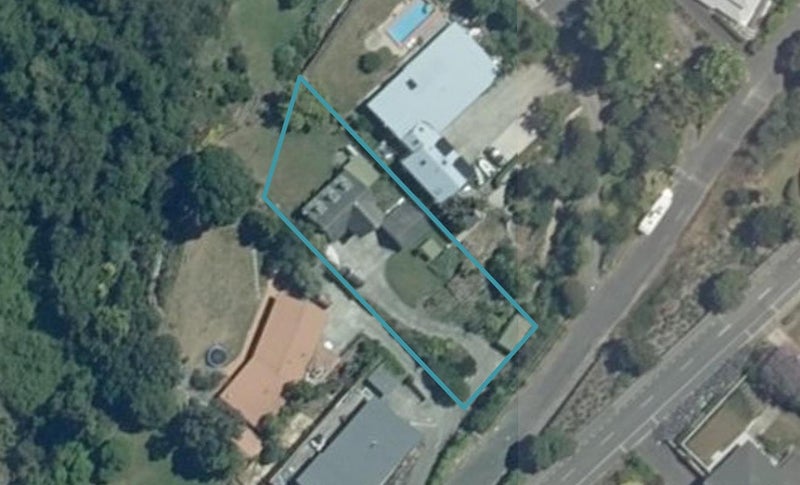 7 Moncrieff Avenue, Britannia Heights, Nelson - Carousel 1