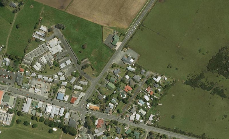 14 Nova Scotia Drive, Waipu, Waipu - Carousel 1