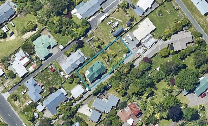 65 Robinson Avenue, Holdens Bay, Rotorua - Carousel 1