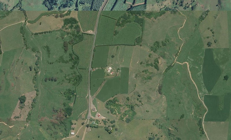 257 Mccarthy Road, WAIOTAHE, OPOTIKI - Carousel 1
