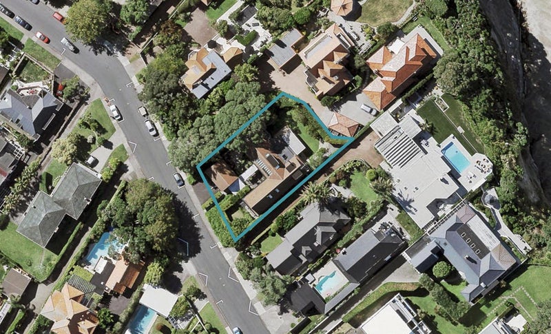 25 Clifton Road, Hauraki, Auckland - Carousel 1