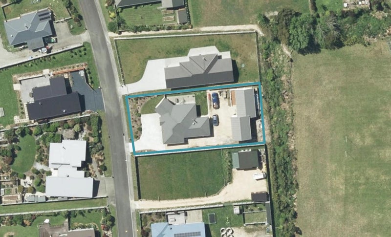 7 McDonald Place, Collingwood, Collingwood - Carousel 1
