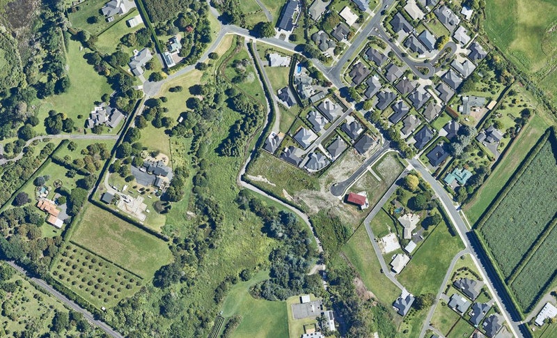 24 Pip Way, Omokoroa, Ōmokoroa - Carousel 1