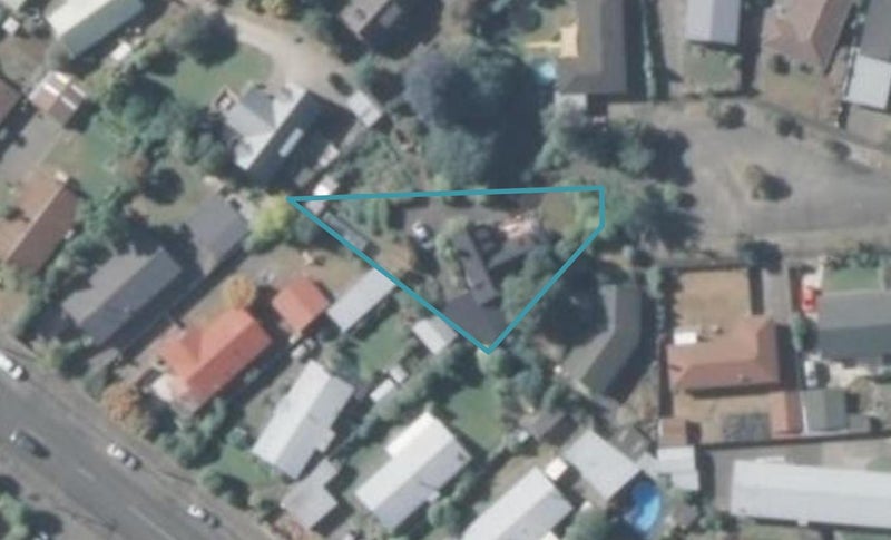 6 Todd Place, Allenton, Ashburton - Carousel 1