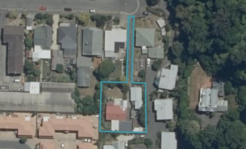 2/96 Cambria Street, The Wood, Nelson - Carousel 1