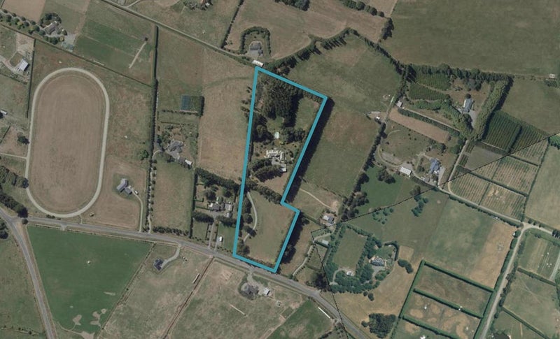 332 Perymans Road, Christchurch - Carousel 1