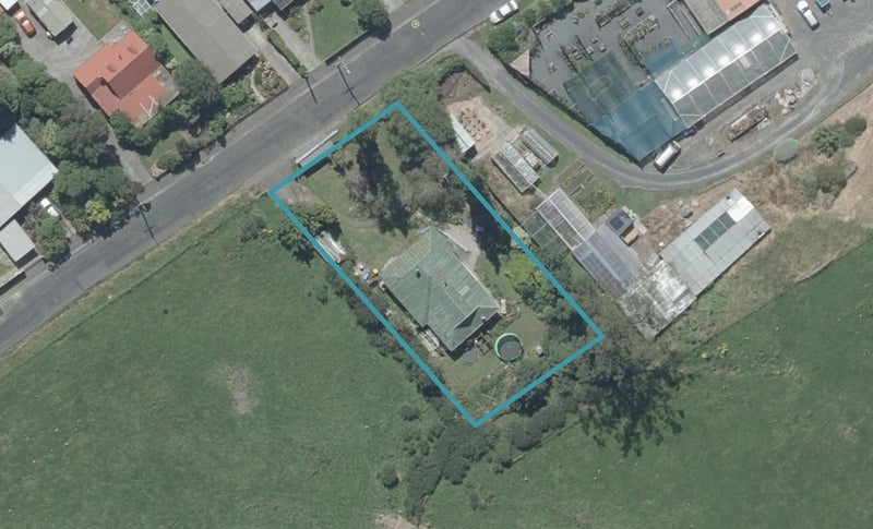 138 Norwood Street, Normanby, Dunedin - Carousel 1