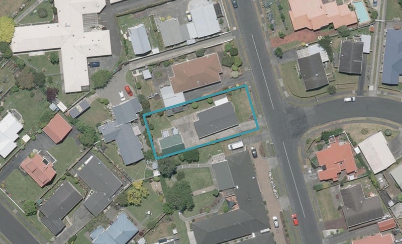 39 Treadwell Street, Springvale, Whanganui - Carousel 1