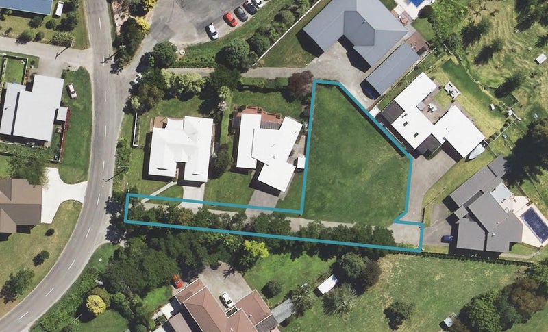 139 Riverside Road, Whataupoko, Gisborne - Carousel 1