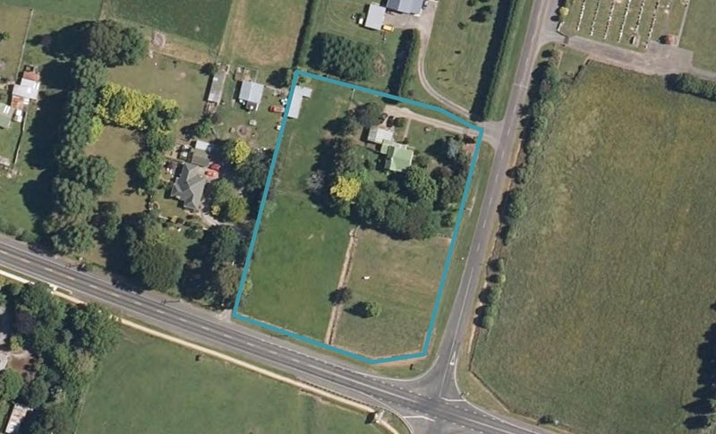 11 Pinfold Road, Woodville - Carousel 1