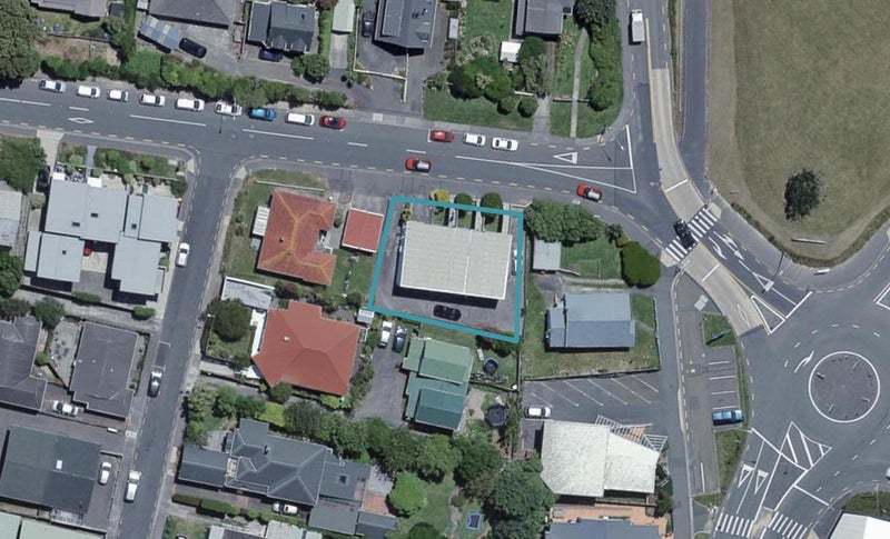 3 Ironside Road, Johnsonville, Wellington - Carousel 1