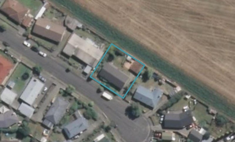 14 Randwick Place, Washdyke, Timaru - Carousel 1