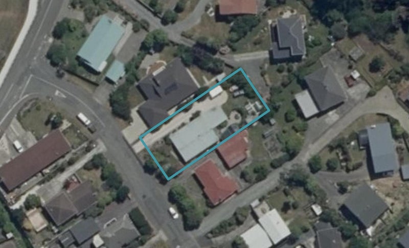 5 Rainbow Drive, Atawhai, Nelson - Carousel 1