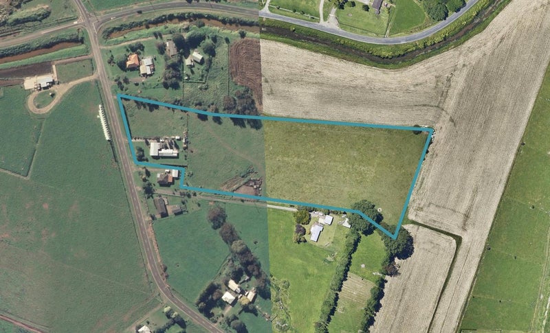 145 Paroa Road, Coastlands, Whakatane - Carousel 1