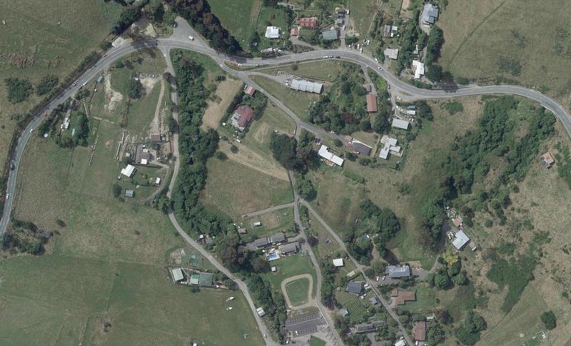 5 Rapaki Drive, Te Rāpaki-O-Te Rakiwhakaputa, Lyttelton - Carousel 1