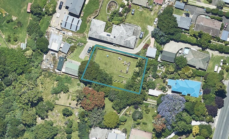 291 Ohauiti Road, Ohauiti, Tauranga - Carousel 1