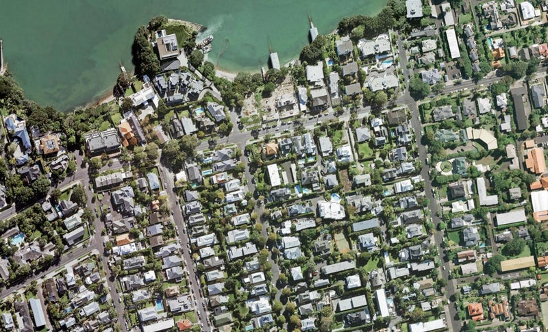 12/59 Sentinel Road, Herne Bay, Auckland - Carousel 1