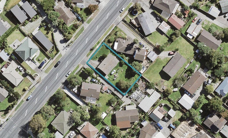 1/62 Forest Hill Road, Henderson, Auckland - Carousel 1