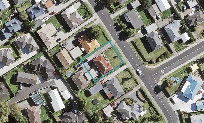 51 Rollerson Street, Papakura, Papakura - Carousel 1