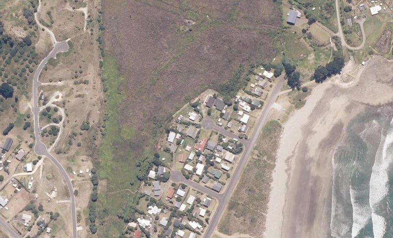 5 Rhona Place, Mahia, Māhia - Carousel 1