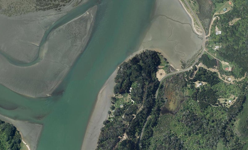 0 Ohiwa Loop Road, Waiotahe, Opotiki - Carousel 1