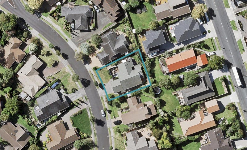 10 Currell Way, Somerville, Auckland - Carousel 1