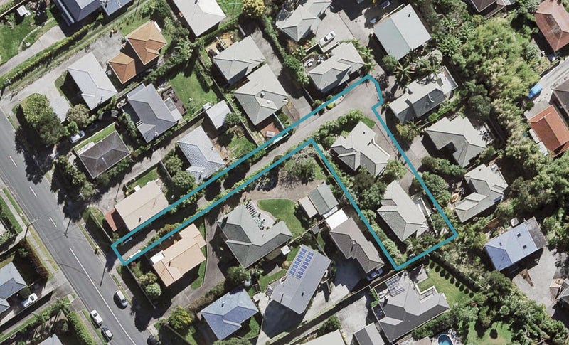 1/59 Stanley Road, Glenfield, Auckland - Carousel 1
