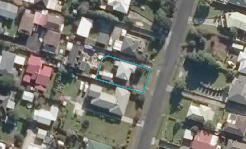 9A Tainui Street, Onerahi, Whangarei - Carousel 1