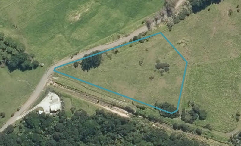 0 Newton Road, Omapere, Kaikohe - Carousel 1