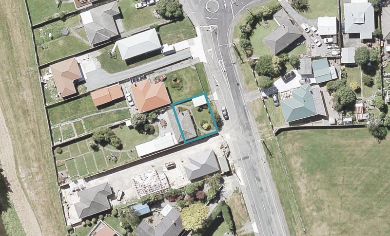 5C Moohan Street, Wainuiomata, Lower Hutt - Carousel 1