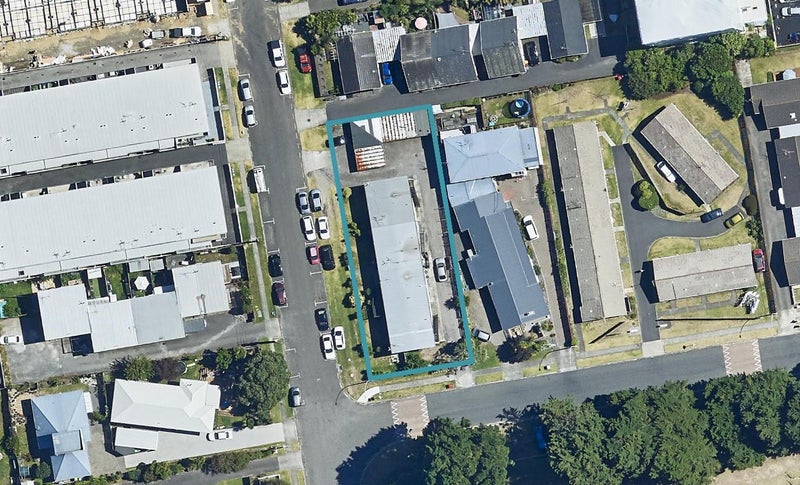 41 Miro Street, Mount Maunganui, Mount Maunganui - Carousel 1