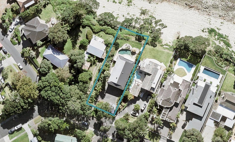 30 Cliff Road, Torbay, Auckland - Carousel 1