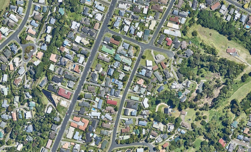 85B Ridge Street, Otūmoetai, Tauranga - Carousel 1