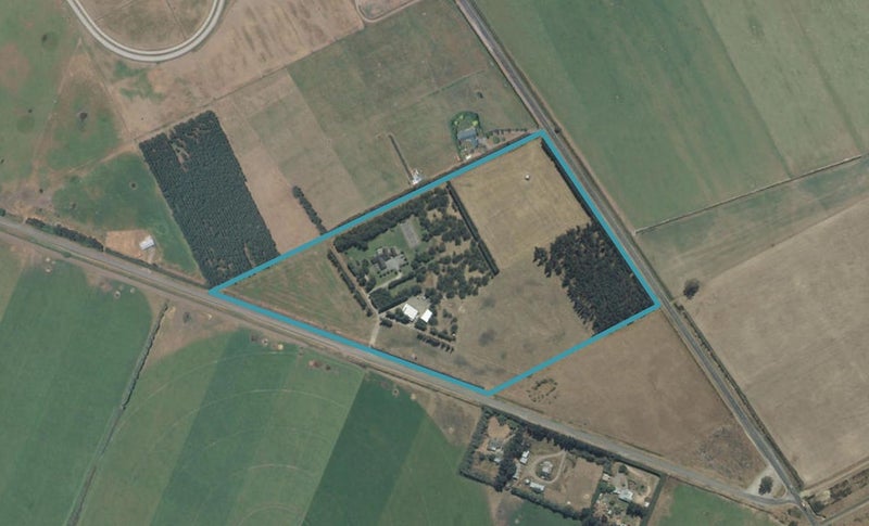 62 Coaltrack Road, Christchurch - Carousel 1