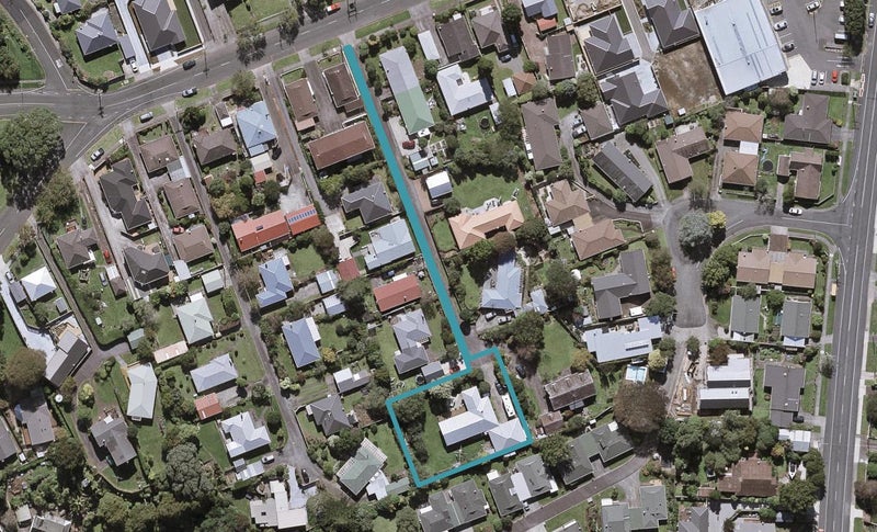 23F Wallath Road, Westown, New Plymouth - Carousel 1
