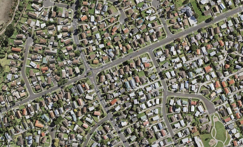 74C Burundi Avenue, Clendon Park, Auckland - Carousel 1